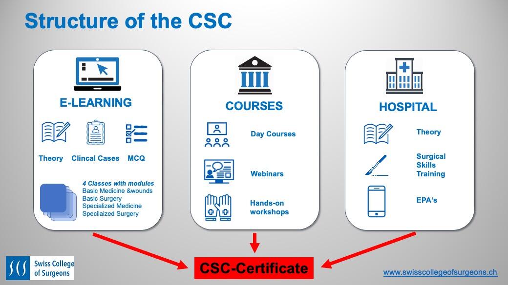 FR_SCS_Abb. 2 3 Säulen CSC.jpg