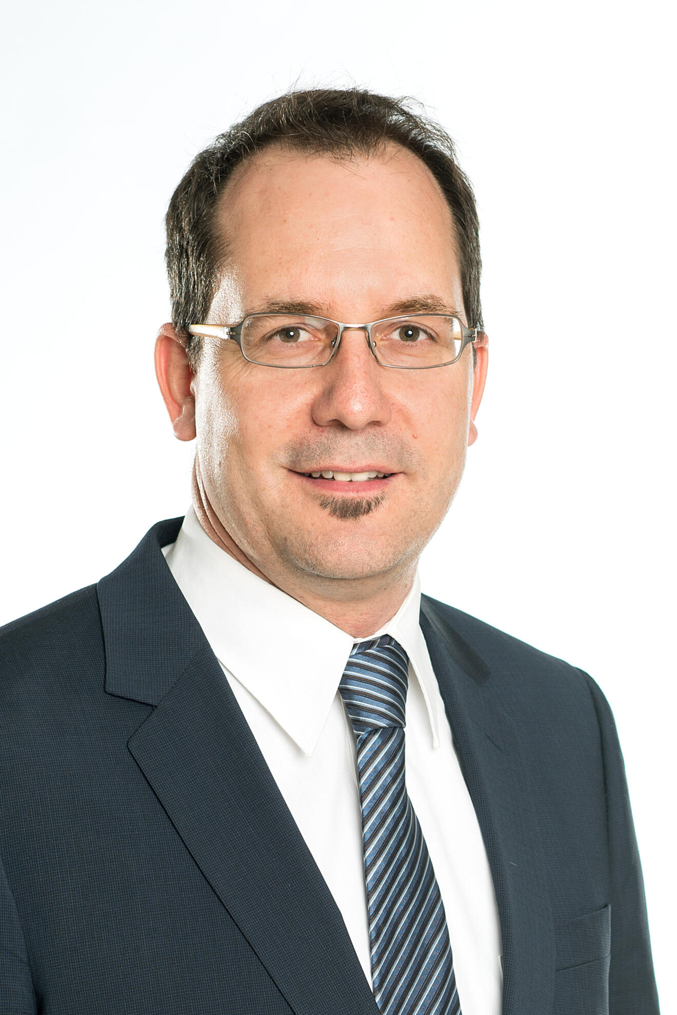 schnüriger.jpg