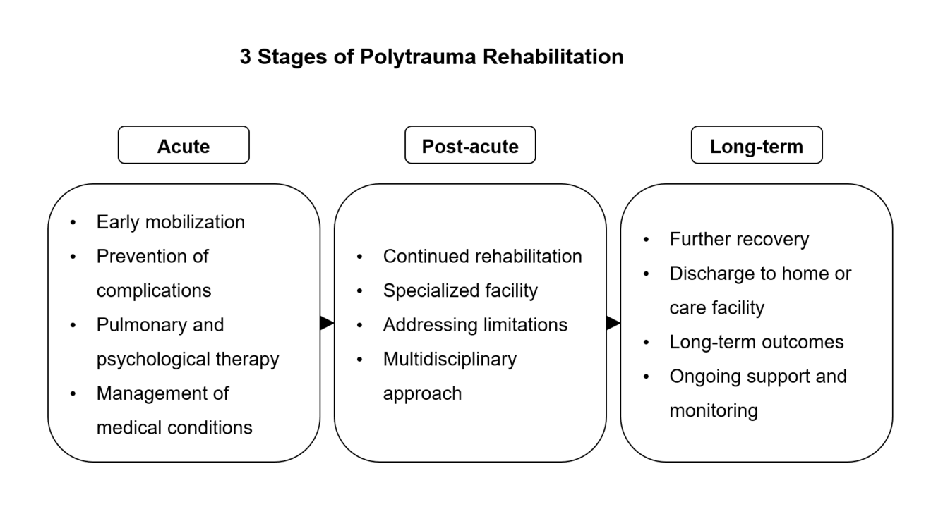 Overview_Polytrauma_Rehabilitation.png