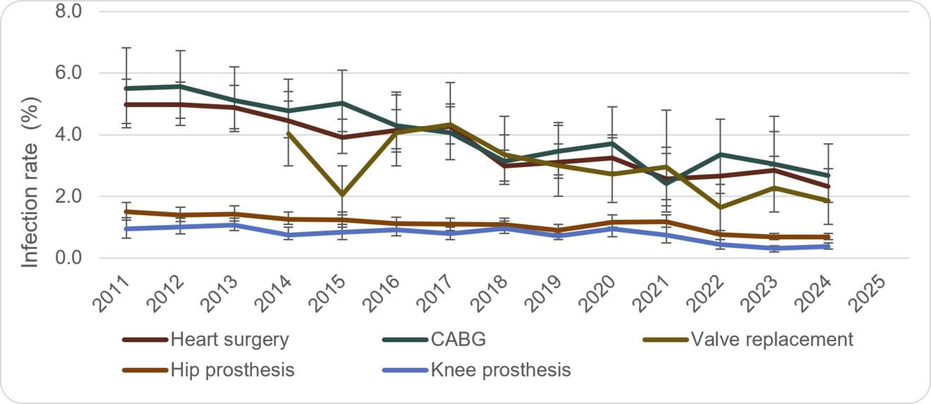 Figure5.jpg