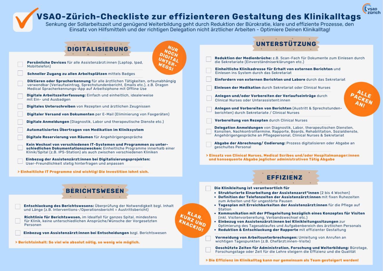 VSAO_Abbildung_4_Checkliste_Prozessoptimierung_VSAO_Zürich.jpg