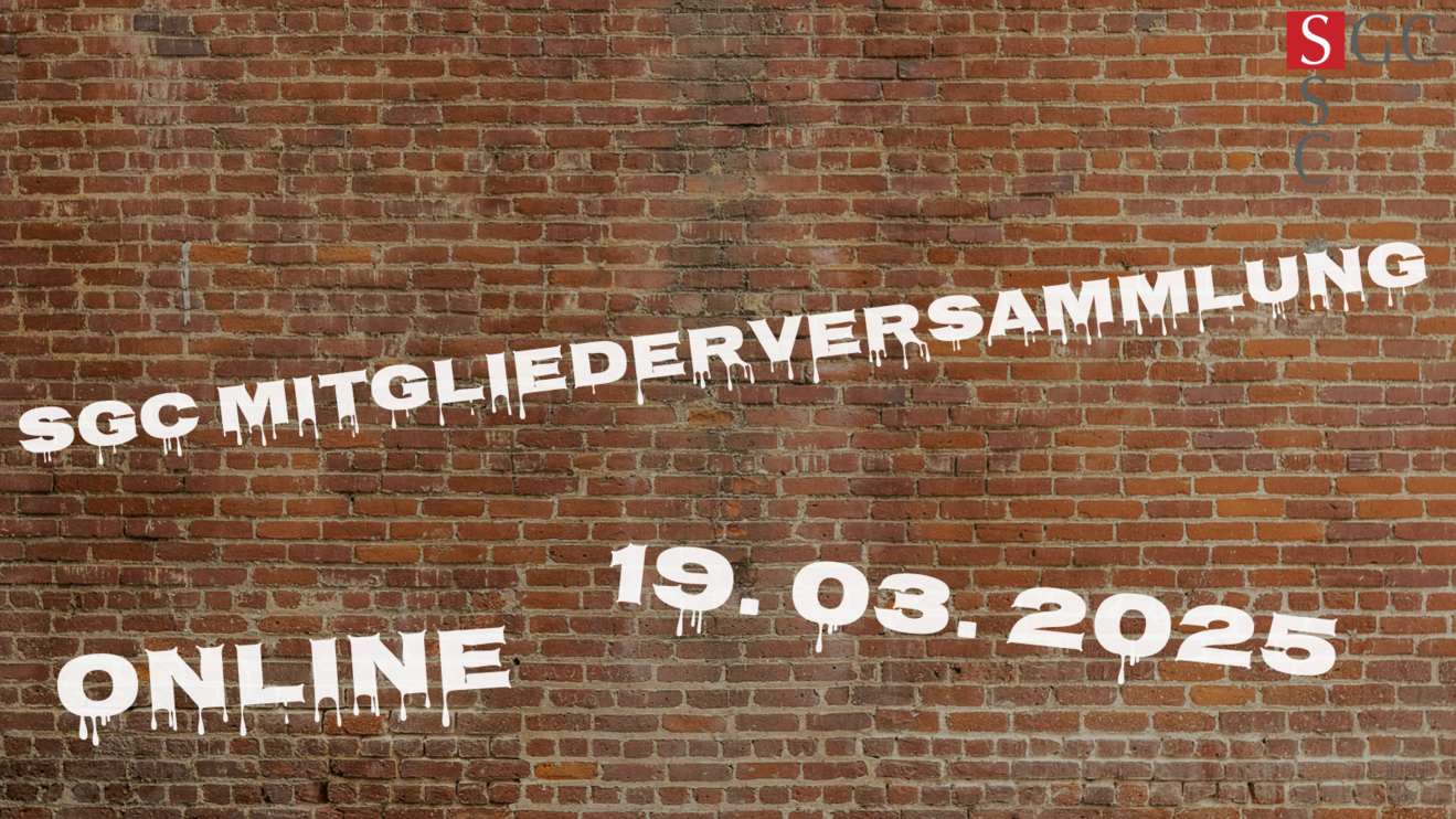 SGC_NL_25_Abbildung2.png