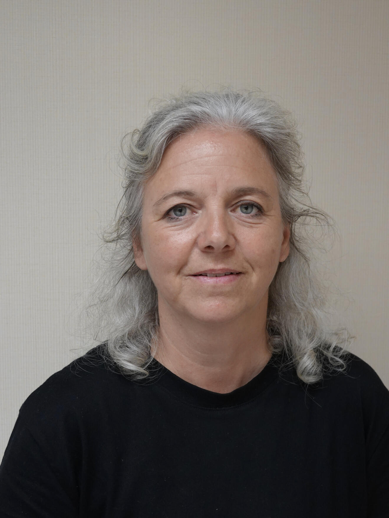 Kathrin Zehnder .jpeg