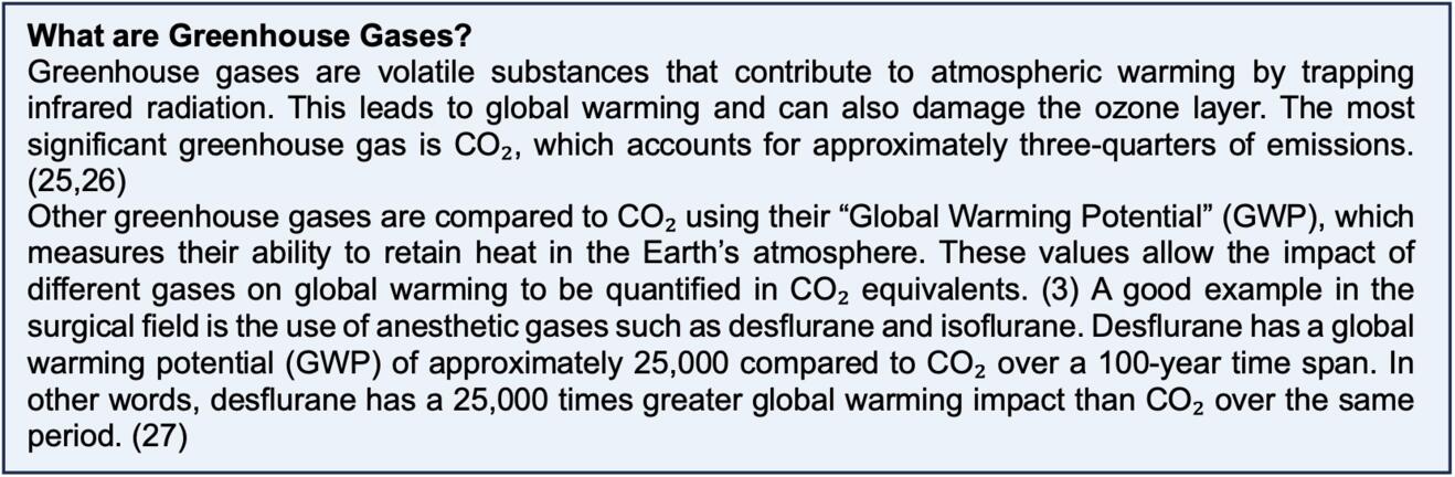 CO2_figure2.jpeg