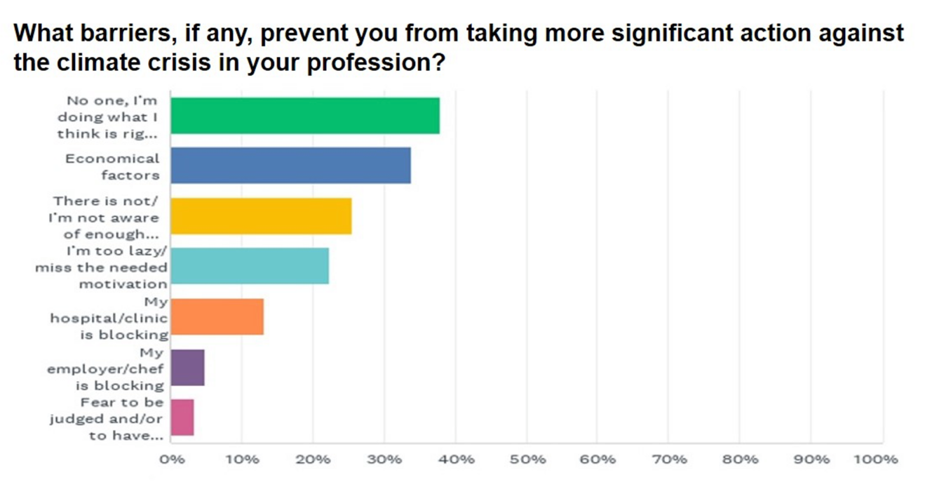 figure 1.png