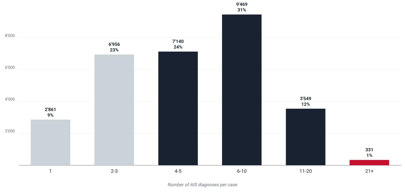 Figure7.jpg