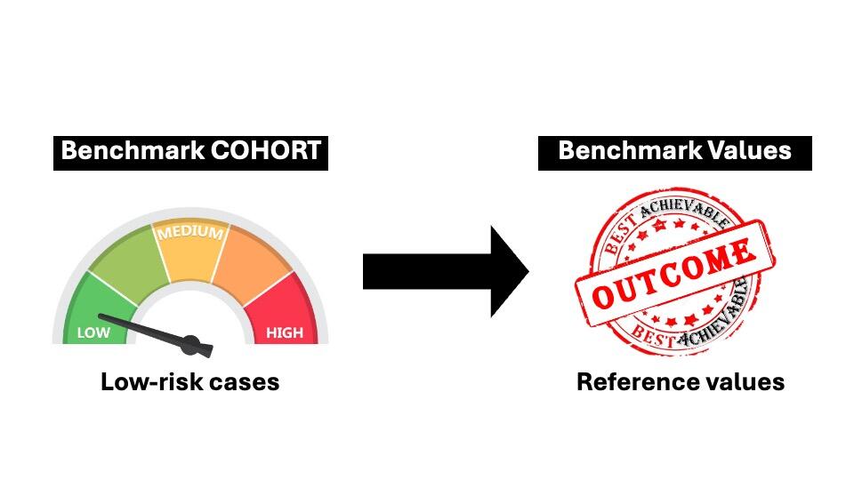 OutcomeReporting_Figure2.jpg