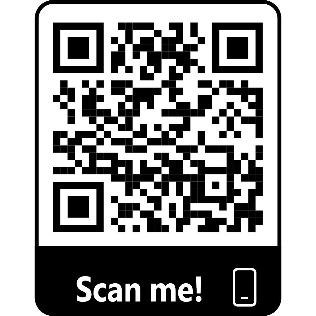 mein-pdf-qr-code-1024px.jpg
