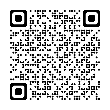 250827_SCS_QR_Code_Registration.png