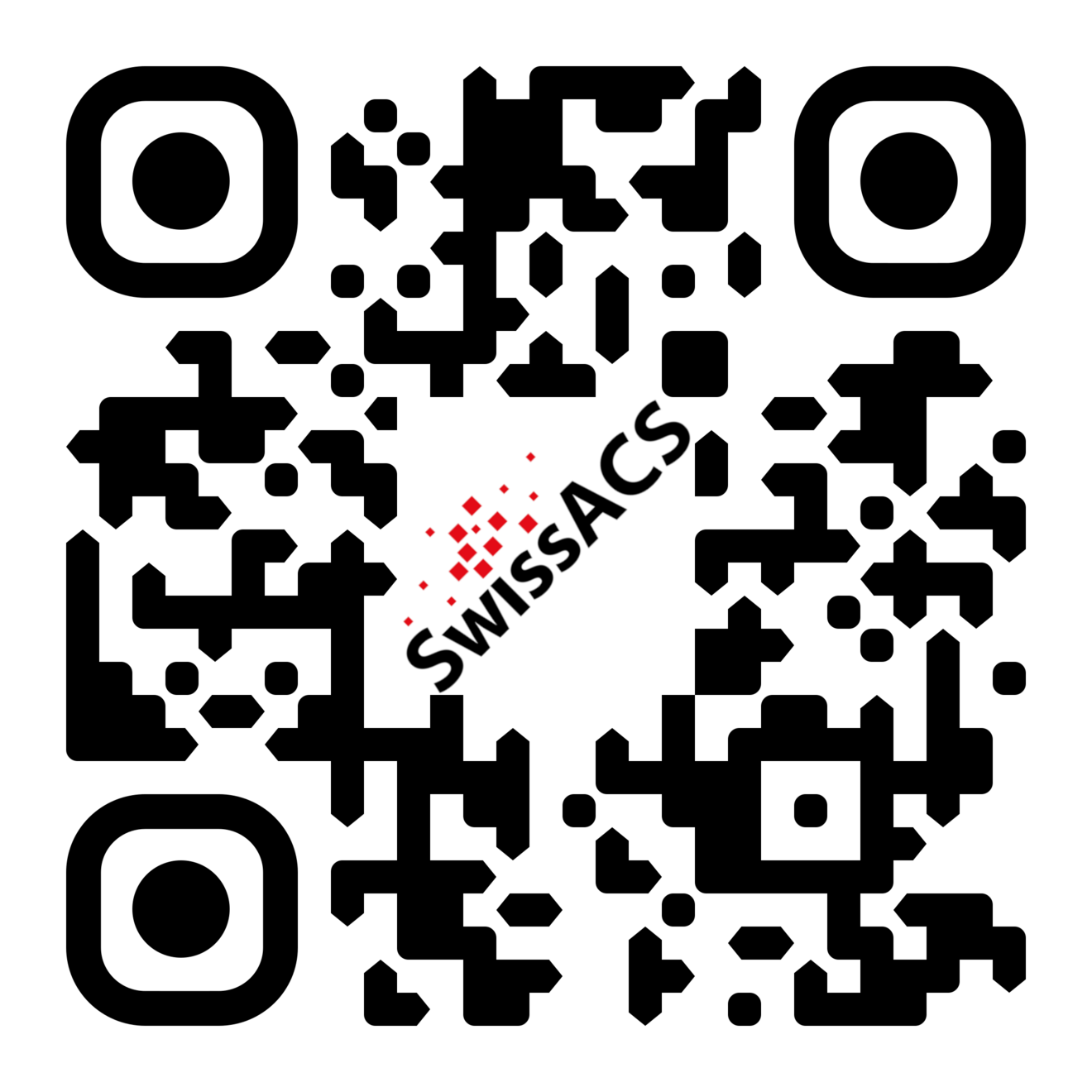 STACS_QR_Code.png