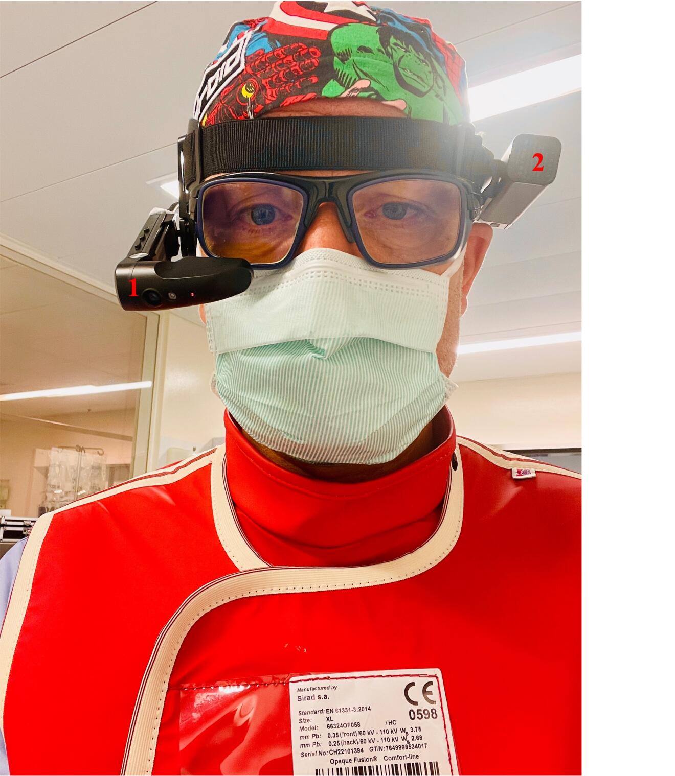 Smart_Glasses_Figure1.jpg