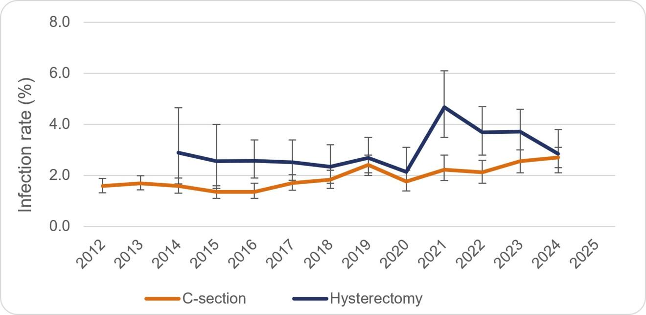 Figure3.jpg