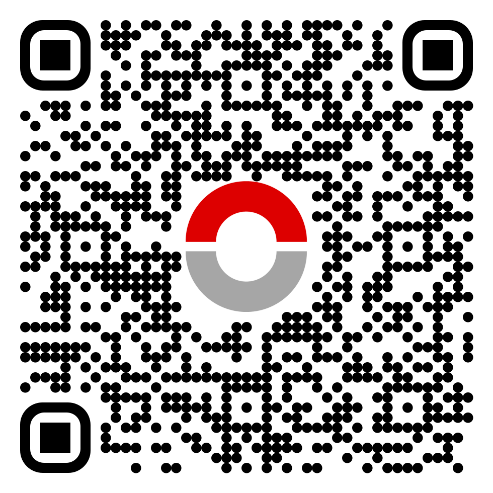 QR.png