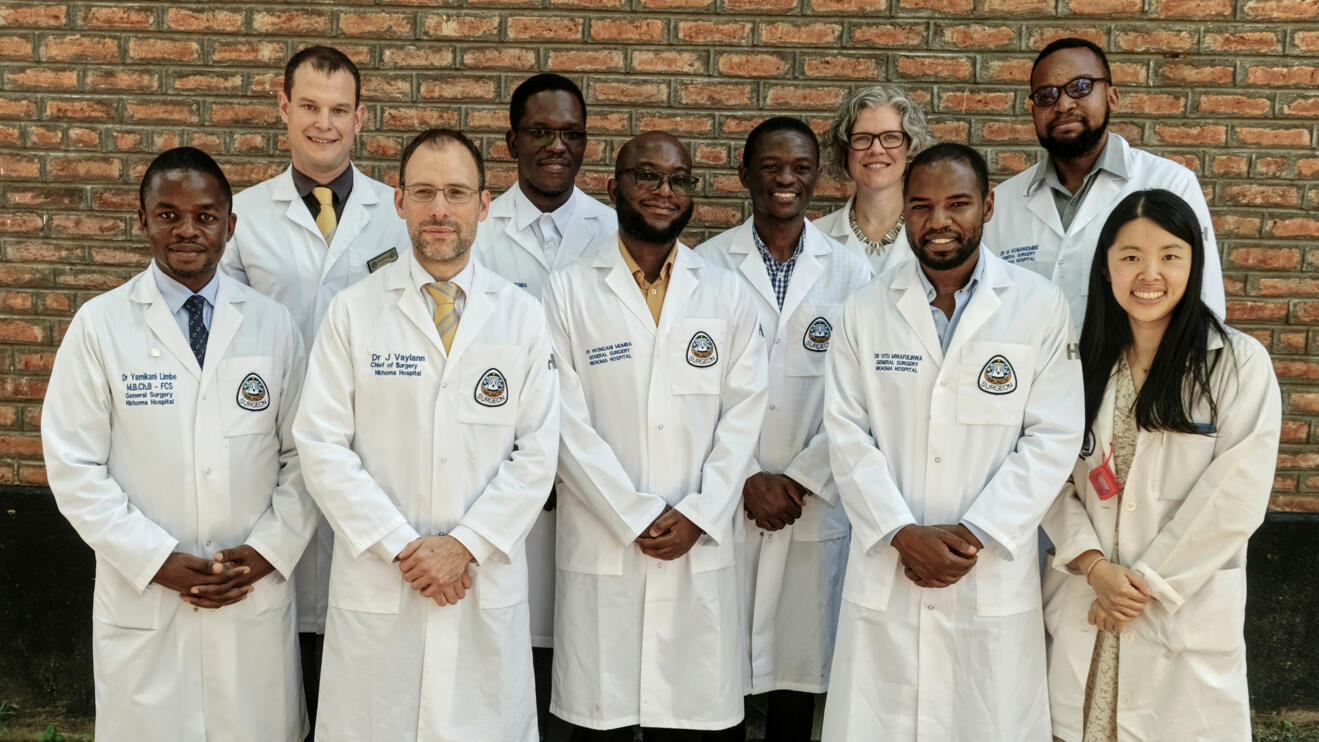 SE_afrika_Figure 3.jpg