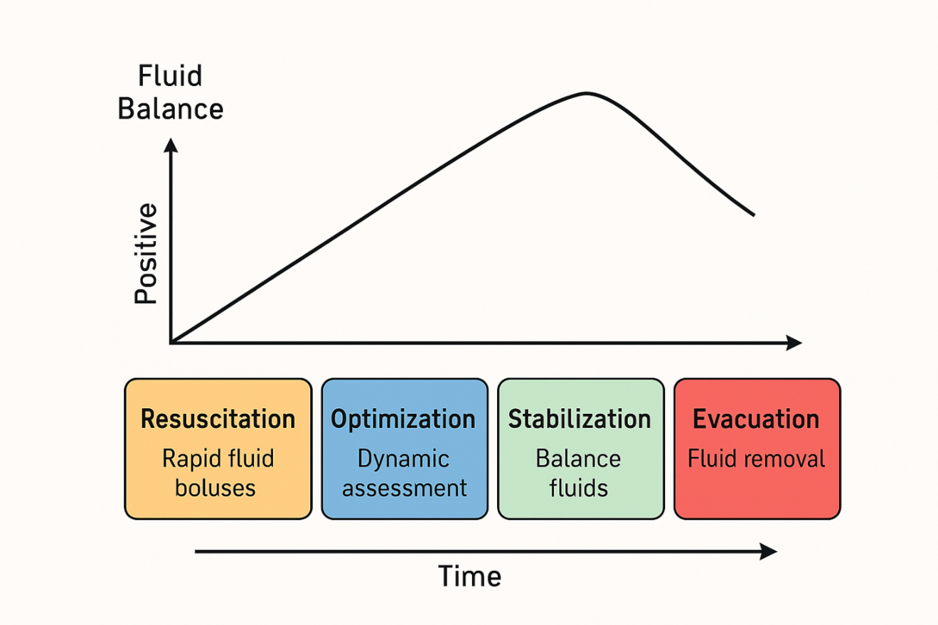 pfortmüller_fig 1_de_resus_surgery.png
