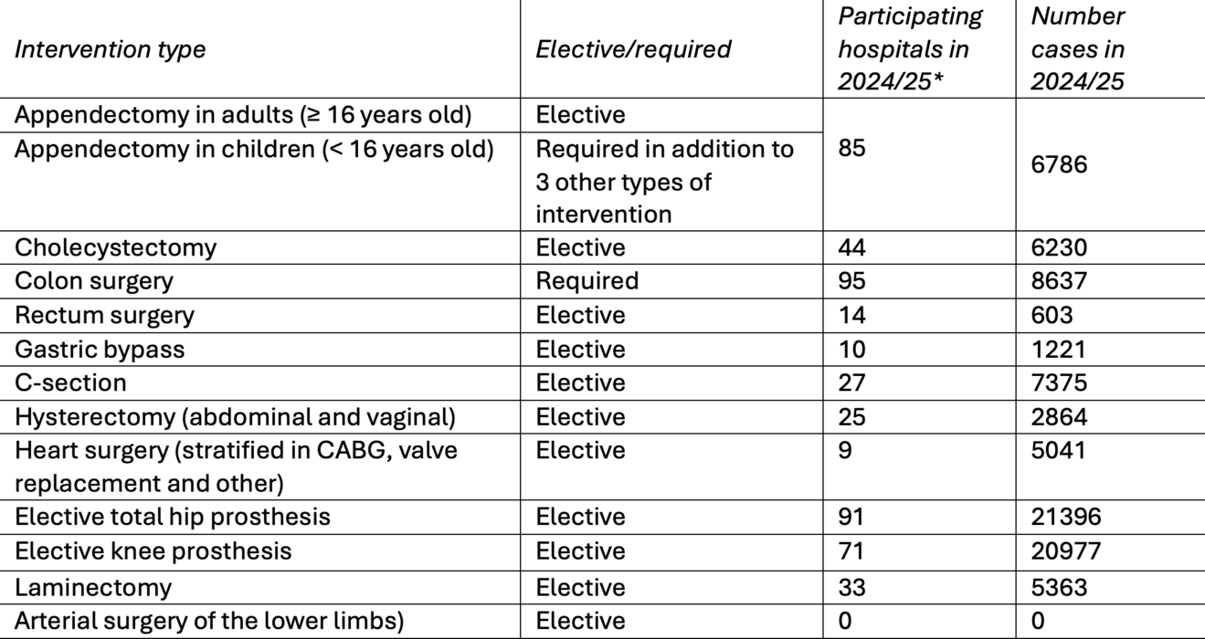 Table 1.png