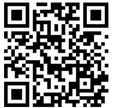 SCS_kongress2025_QR.png