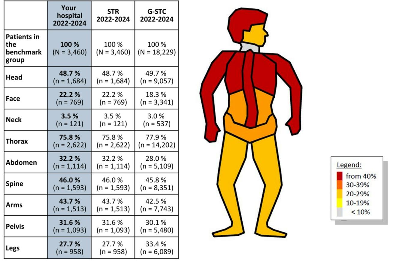 Figure5.jpg