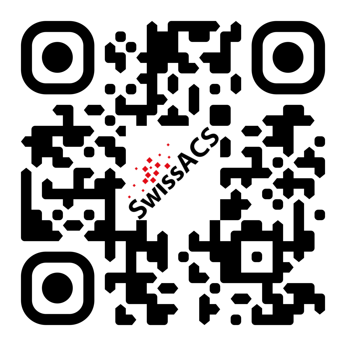 QR_Code_SwissACS.png