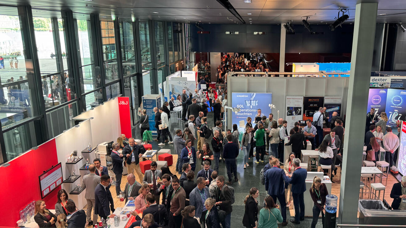 Bild 1_Exhibition_16.jpg