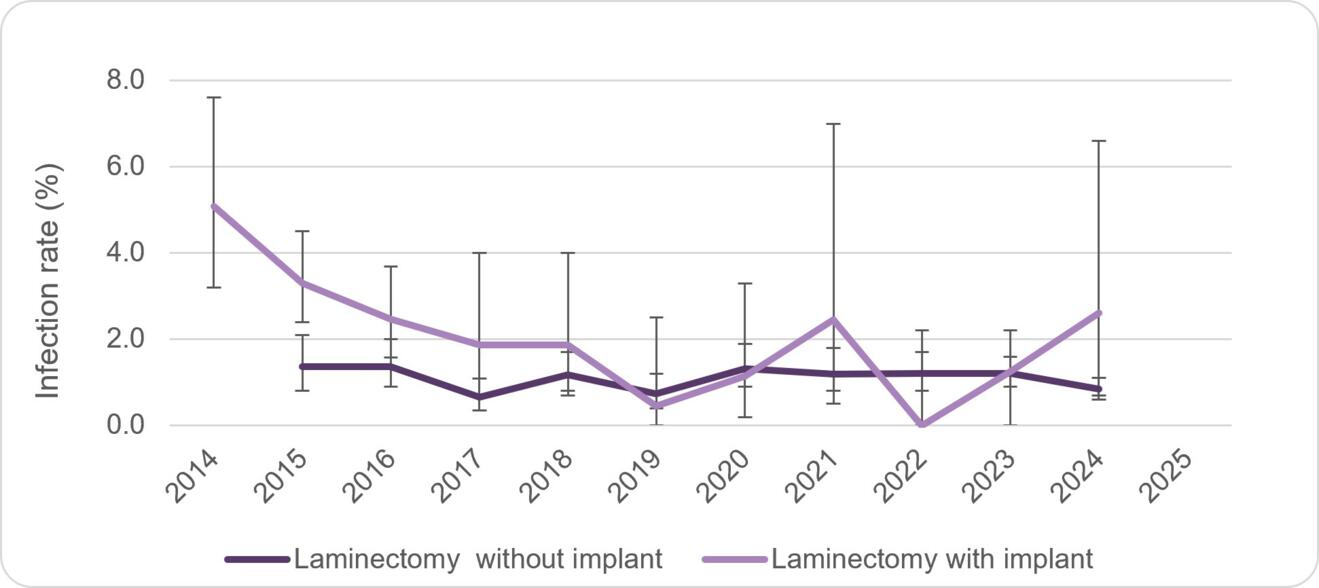 Figure4.jpg