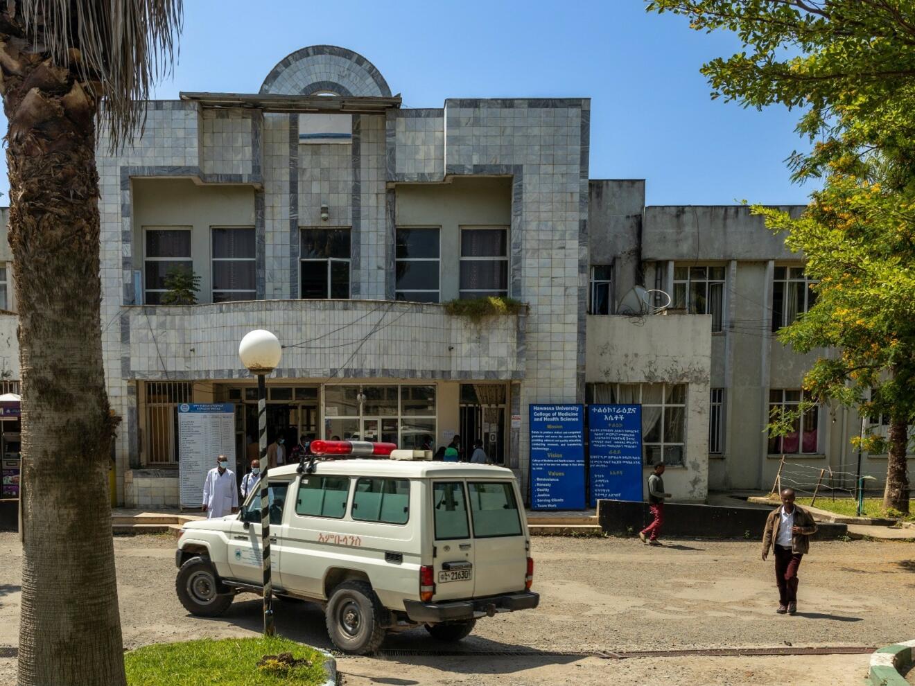 Hawassa 3.jpg