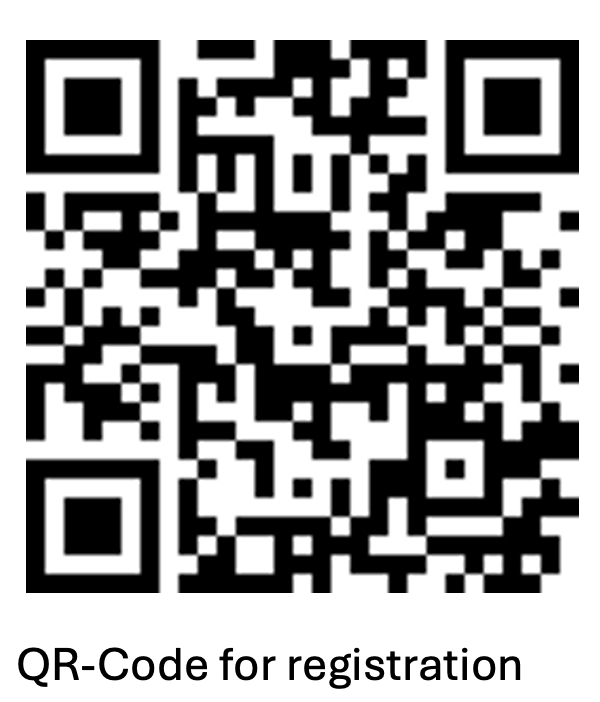 SCS_25_QR.png