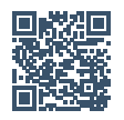QR_dreiländer.png