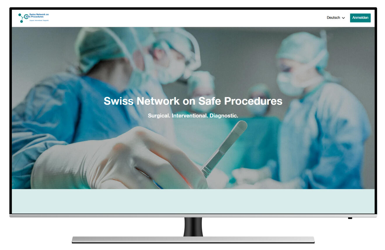 Swiss-Network-on-Safe-Procedures_Screen_1_d.jpg