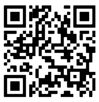 Masterclass25_QR.png