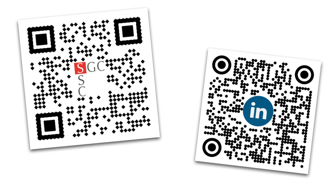 fig1_qr_code_sgc_webseite_linkedin.jpeg