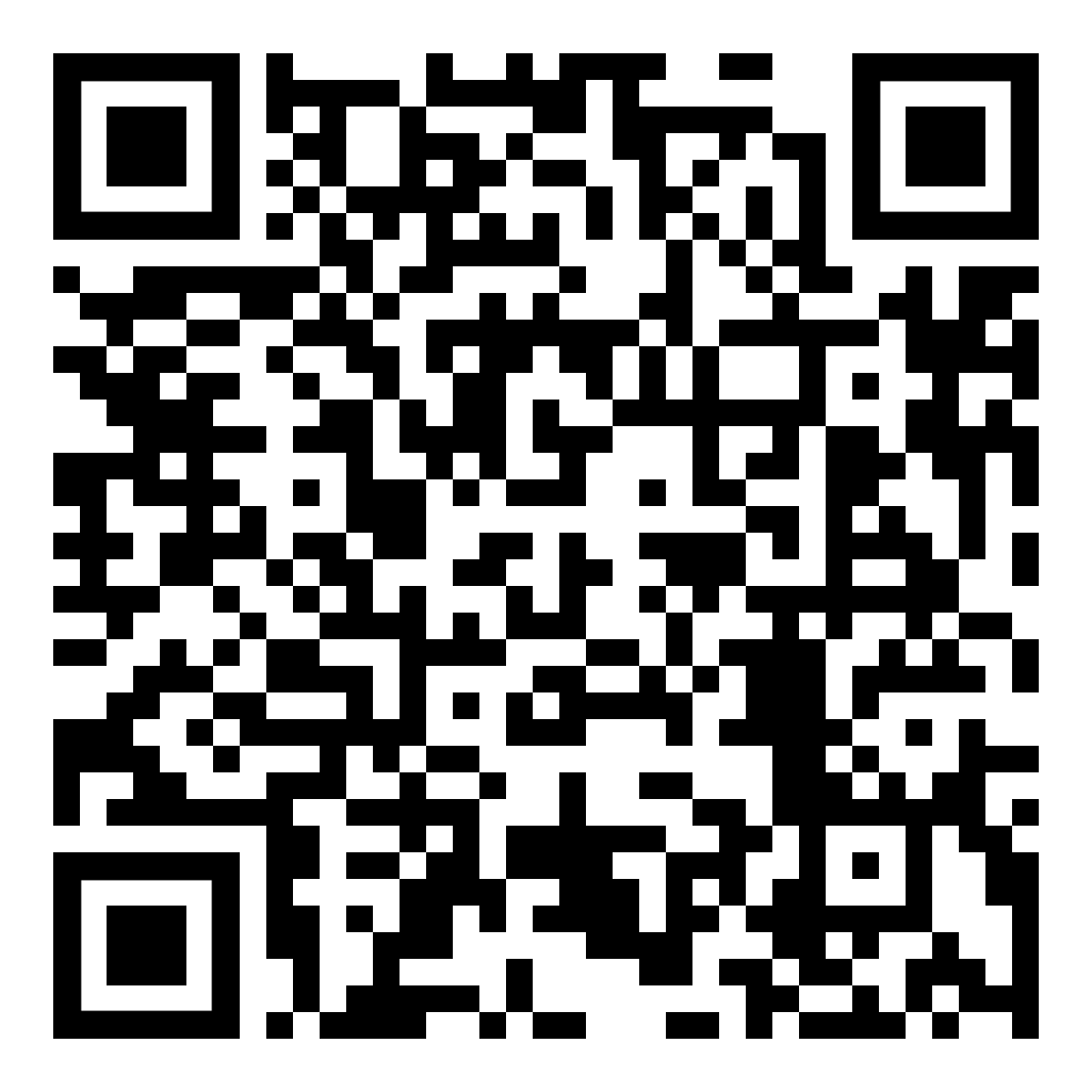 qr-code.png