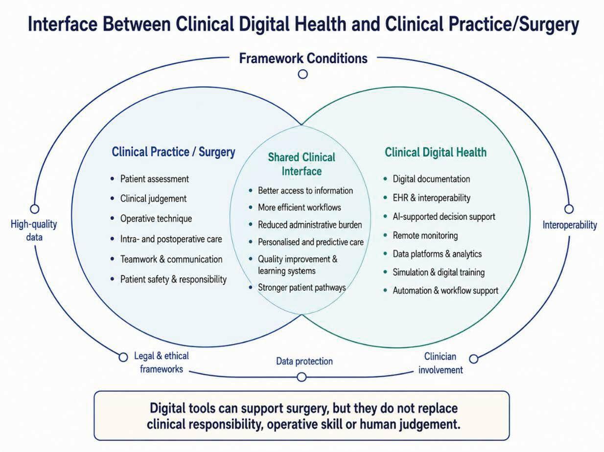 Grafik_Digital health.jpg