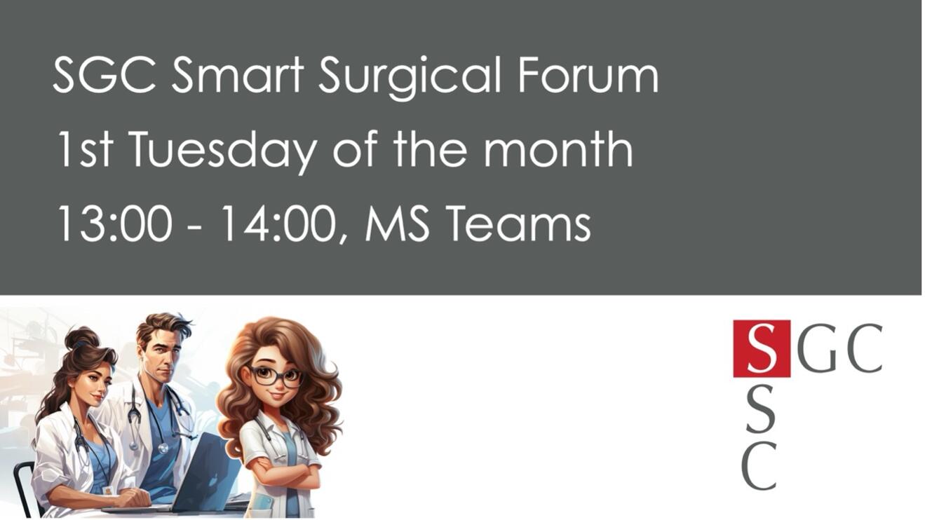 SGC_Smart Surgical Forum.jpg
