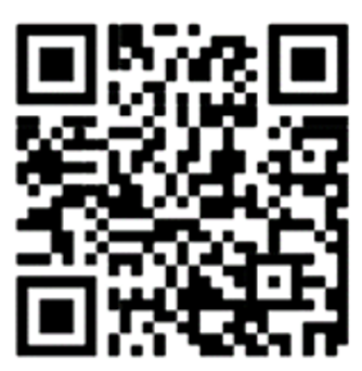 masterclass_qr.png