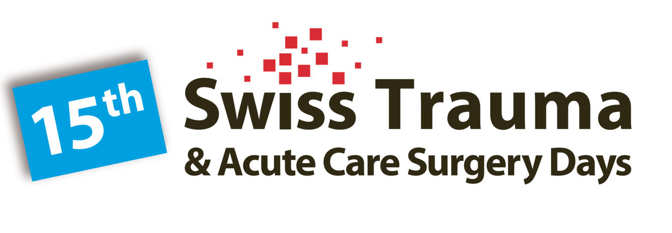 Swiss_Trauma_15th.jpg