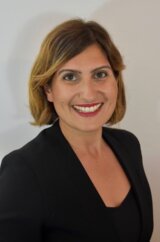 Erdem-Sanchez Suna