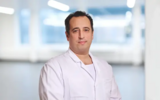 Gioutsos Konstantinos