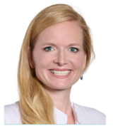 Kappos Elisabeth A.