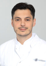 Uzunoglu Faik