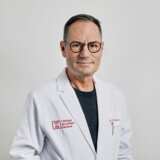 Papaloïzos Michaël