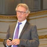 Zemp Rolf