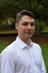 Barenberg Lars