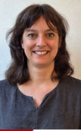 Berthod Delphine