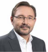 Müller Markus K.