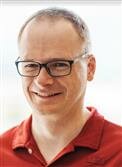 Haupt Samuel