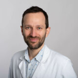 Gero Daniel
