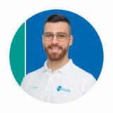 Malacrida Matteo