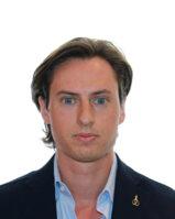 Meroni Matteo