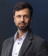Havranek Michael